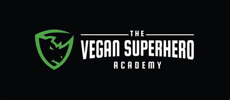 Vegan Superhero Academy Cost