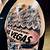 Vegas Tattoo Designs