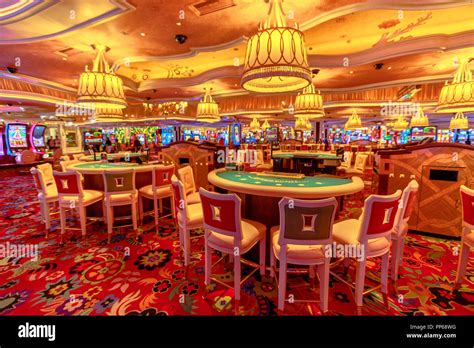 Vegas Blackjack