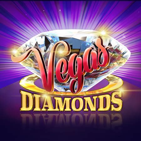 Vegas Diamonds