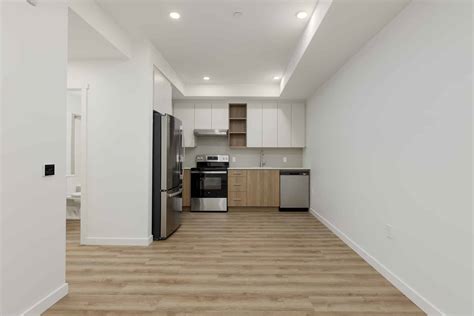 Vegas Labor Market A Catalyst for Community Development