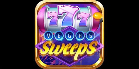 Vegas Sweeps - BitbetWin