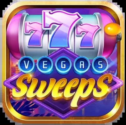 Vegas Sweeps APK for Android Download