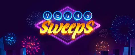 Vegas Sweeps Download