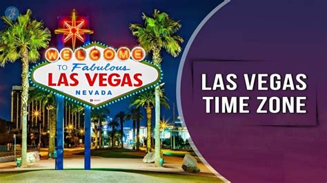 Vegas Time!
