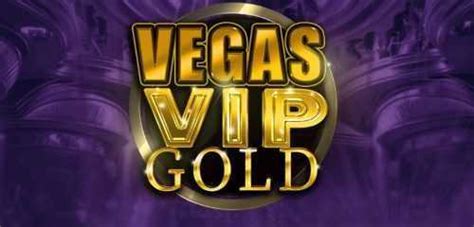 Vegas-Vip.Org Download
