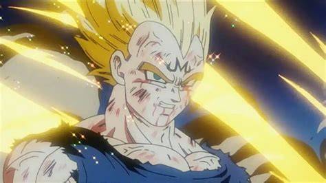 Vegeta