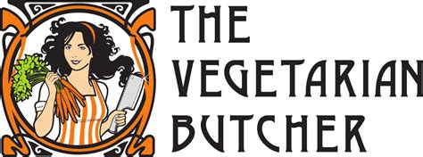 Vegetarian Butcher Wiki