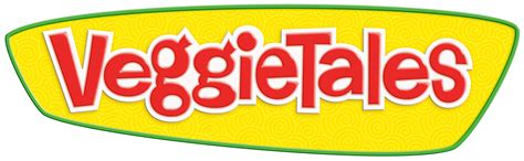VeggieTales logo