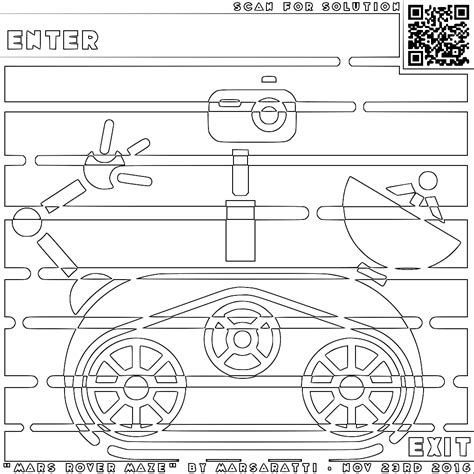 Download Vehicle Coloring Page SVG File - SVG Design Commercial Use For Crafts