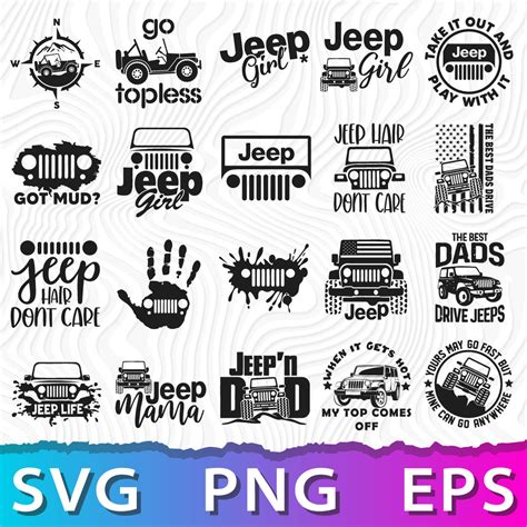 Download Vehicle Coloring Page SVG File - SVG Design Cricut SVG Free PSD Mockups