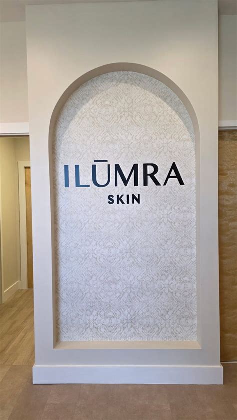 Vehicle Damage Signs Raleigh NC