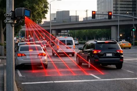 Vehicle Detection