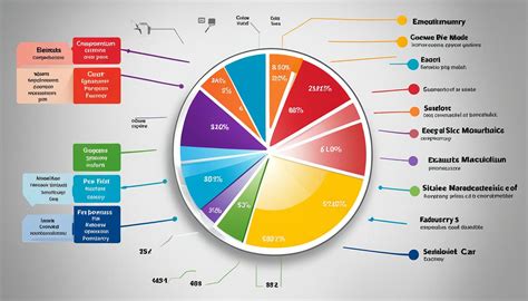 Vehicle Manufacturing and Price Caps