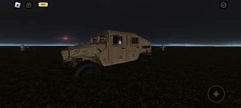 Vehicle Wheel - Terrain Dust - Scripting Support - DevForum | Roblox