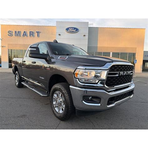 Vehicles For Sale Under 2500 Near Me