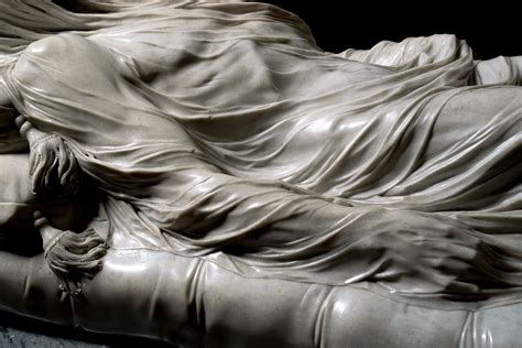 Veiled Christ