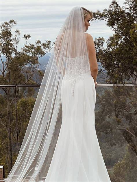 Veils