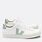 Veja Campo Trainers Women