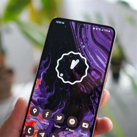 Veja outros excelentes apps de widgets de Android
