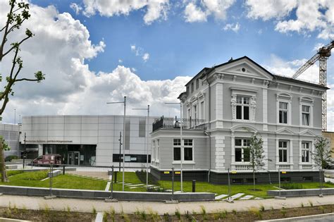 Velbert Museum Worth It