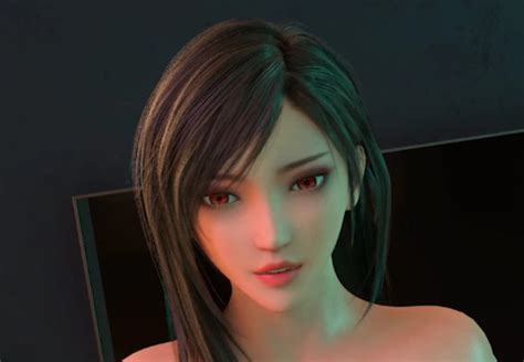 Discover the Dark World of Velna 3 The Animation: A Thrilling Anime Adventure