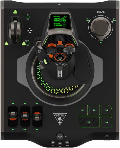 VelocityOne Flightdeck: Price, availability, and specs