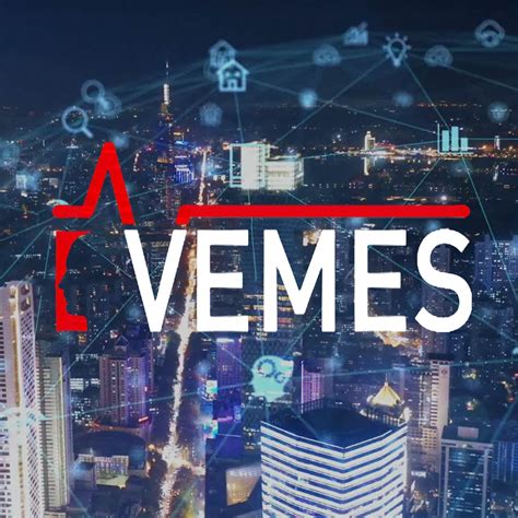 Vemes