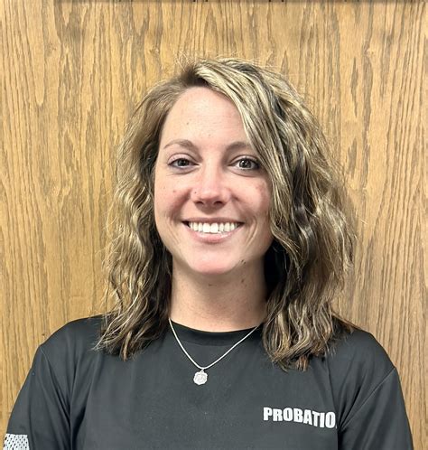 Venango County Court Reporter