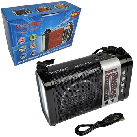 Vending Machine MP3 Player