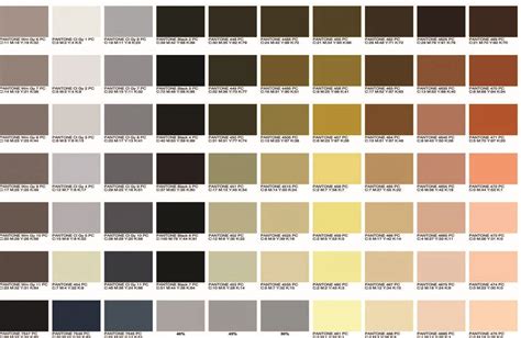 Vendor Revolution Catalog Number Rc17014 Color Red