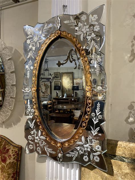 MIRRORS « Imperial Furniture