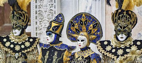 Venice Calendar Of Events