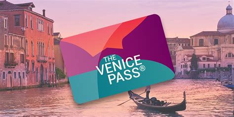 Venice Pass Review