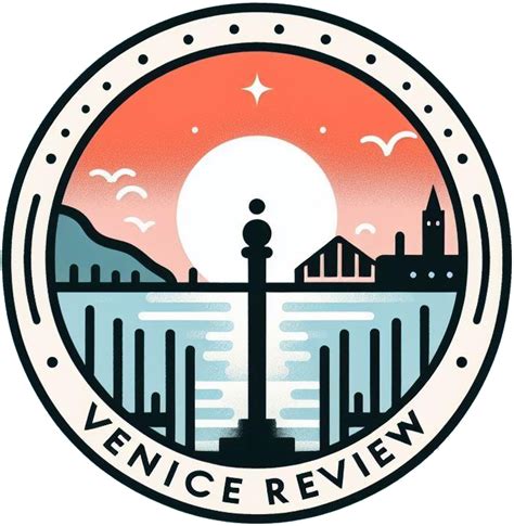 Venice Review