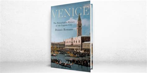 Venice review