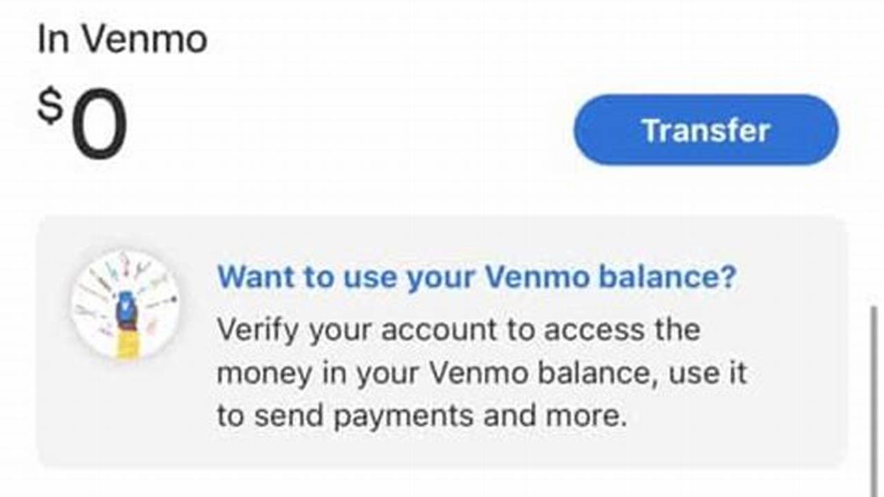 Venmo Promo Code Sign Up 2024