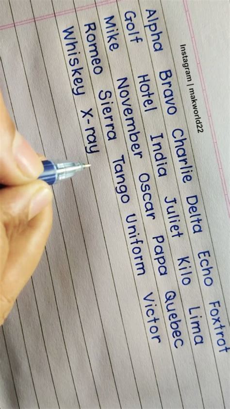 Venn Diagram Word Problems | Passy's World of Mathematics