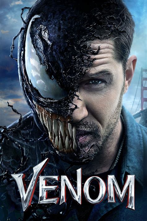 Venom 2 (2020) Film Online Subtitrat in Romana Venom, Venom 2, Venom