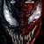 Venom 2 Let There Be Carnage 2021 123movies