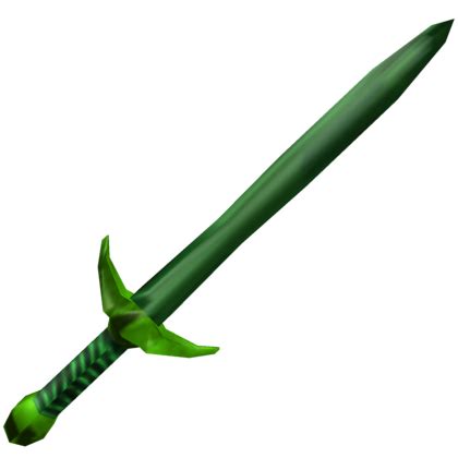 Venomshank - Roblox ID