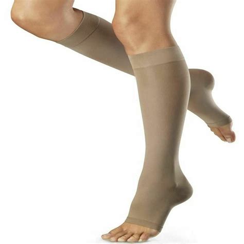 Venosan Compression Stockings