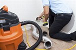 Vent Cleaning Services