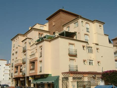 Venta de pisos de particulares en la ciudad de Torre del Mar