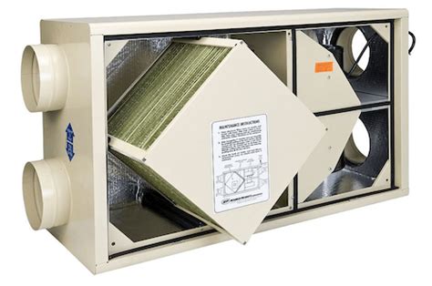 Ventilator Repair in Cincinnati