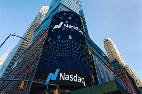 Venture Into the Metaverse with a Stake in Roblox | Nasdaq