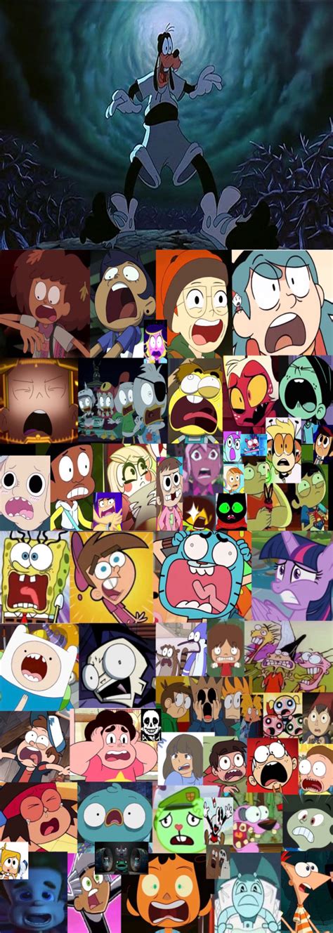 Venturelli&rsquo;s nightmare