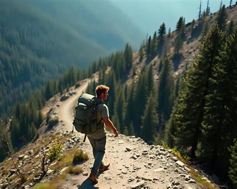 Venturing into Metzabok