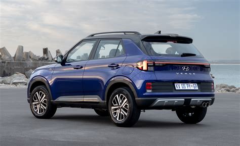 Venue pricing models