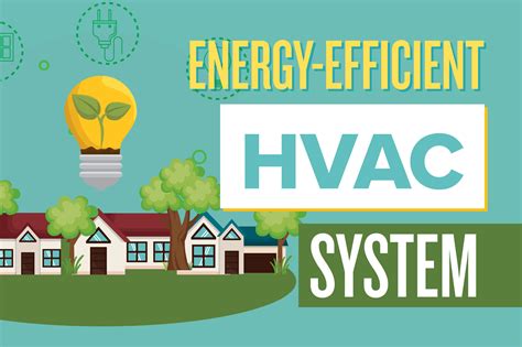 Venue with efficient HVAC